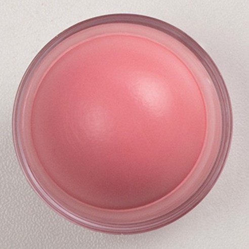 롬앤 쥬시 알 치크 크림 블러셔로 칙칙한 피부에 생기를 불어넣다