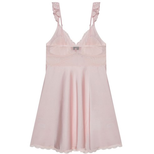 에블린 블린 슬립 파자마: 꿈결처럼 부드러운 휴식을 선물하세요.