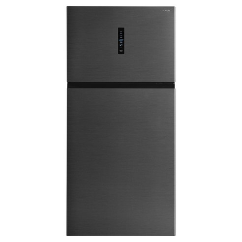 쿠쿠 미식컬렉션 스마트쿨링 502L 2도어 냉장고 방문설치, CRG-ANLT5120MS
