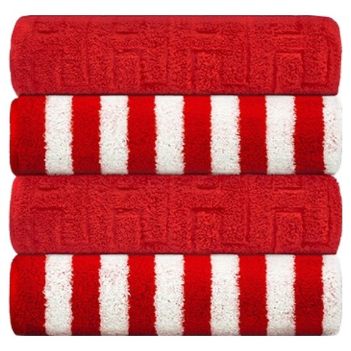 꿉꿉한 수건 냄새, 😥 이제 안녕! 호텔 수건처럼 뽀송한 테토 수건 사용 후기 테토수건