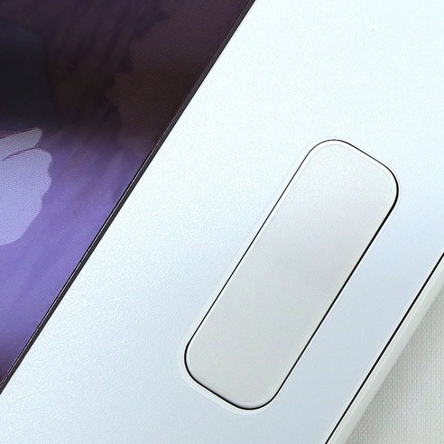 답답한 액정은 이제 안녕! 스코코 크레마 팔레트 저반사 필름으로 쾌적한 스마트폰 생활을!