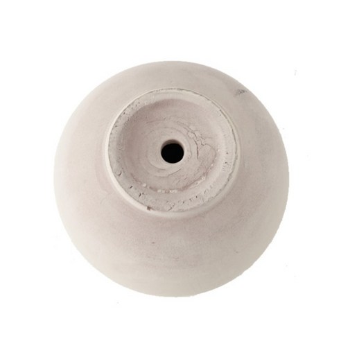 앙비까사 토분으로 초보도 쉽게 싱그러운 정원을 가꿀 수 있어요