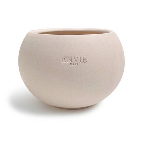 앙비까사 토분으로 초보도 쉽게 싱그러운 정원을 가꿀 수 있어요