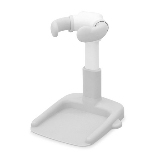 혼자 아기 씻기기 두려웠던 당신에게, 코니스 이지샤워가 답이 될 수 있습니다.