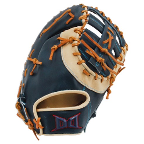 1루를 든든하게! 다비드 글러브로 완성하는 당신의 수비 자신감 다비드글러브