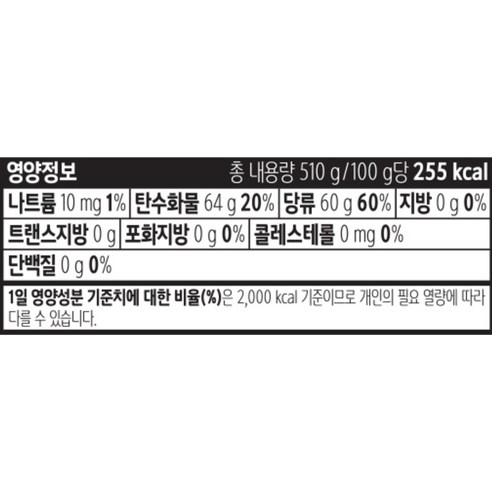 스머커즈 딸기잼 하나로 매일 아침이 행복해지는 마법!