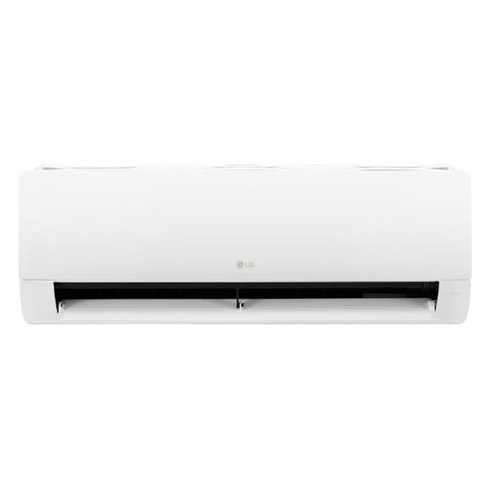 LG전자 인버터 29.3㎡ 휘센 벽걸이형 에어컨 실내기 방문설치, SQ09EJ1WAS, 일반배관형
