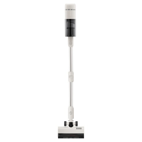 로보락 H60 무선 스틱청소기, 화이트, H10A3A