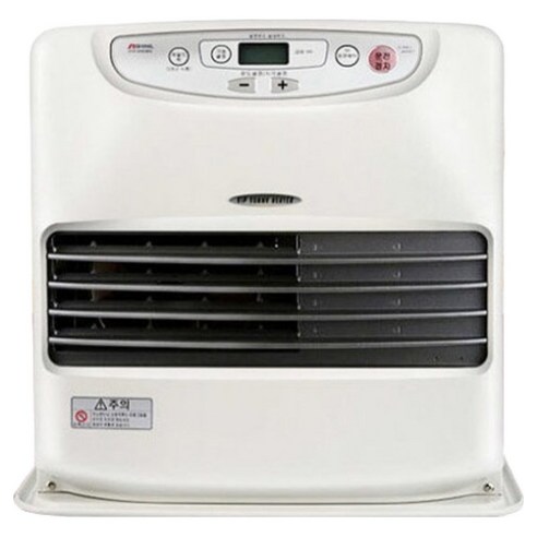 신일 팬히터, SFH-CC910MVP