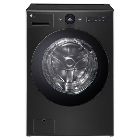 LG 트롬 오브제컬렉션 워시콤보 23/13kg 1등급