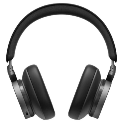 뱅앤올룹슨 Beoplay 노이즈 캔슬링 오버이어 블루투스 헤드폰