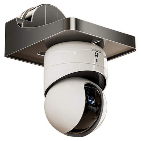 포포트레인 CCTV 브라켓 베이스 타입