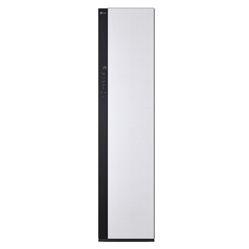 LG전자 스타일러 오브제컬렉션 3벌 방문설치, 린넨 화이트, SC3GTE52