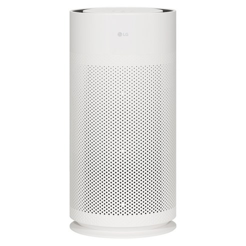 LG 퓨리케어 에어로 Hit 31.4㎡ 3등급