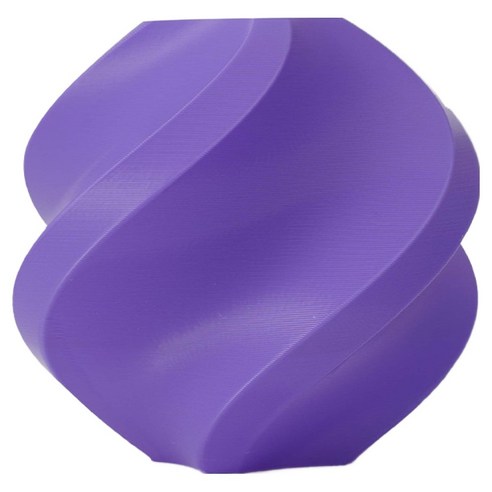 뱀부랩 필라멘트 PLA Basic 스풀형 1kg