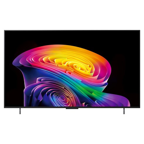 LG전자 4K UHD OLED evo AI TV, OLED42C6KNA, 방문설치, 스탠드형, 105cm(42인치)