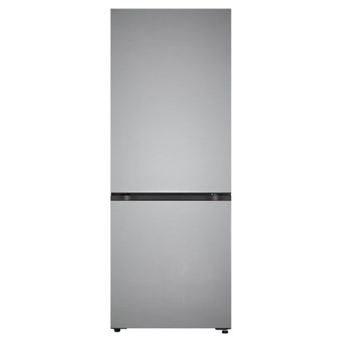 LG전자 모던엣지 AI 오브제컬렉션 Fit 앤 Max 412L 2도어 냉장고 방문설치, Q405MPS133