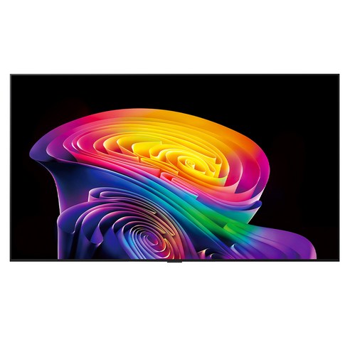 LG전자 4K UHD OLED evo AI TV 벽밀착, OLED83C6KNA, 방문설치, 벽걸이형, 209cm(83인치)
