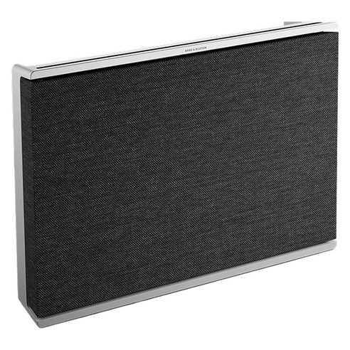 뱅앤올룹슨 베오사운드 레벨 블루투스 무선 스피커, 내추럴, Beosound Level Non-GVA
