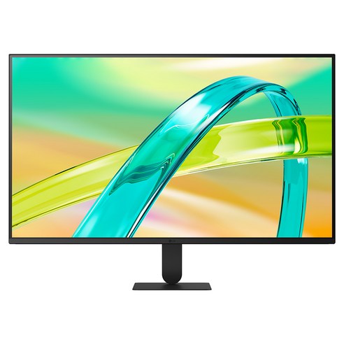 LG전자 FHD PC 모니터, 80cm, 32U401B