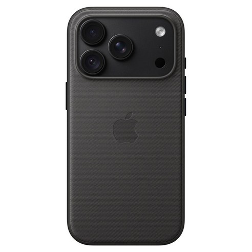 Apple 정품 아이폰 맥세이프 테크우븐 케이스