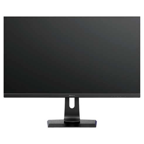 알파스캔 QHD 콘퀘스트 게이밍 180Hz IPS HDR 스피커 무결점 모니터, 80cm, 32Q50G