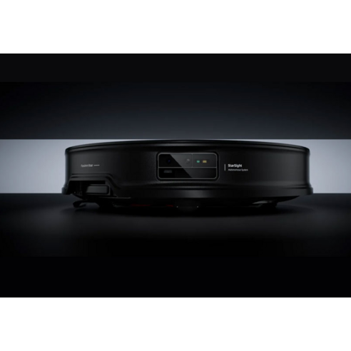 로보락 S9 MaxV Slim, 시간을 선물하는 똑똑한 청소 도우미