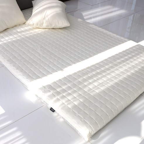 스코홈 순면 해피시리즈 요세트: 포근한 행복을 선사하는 잠자리