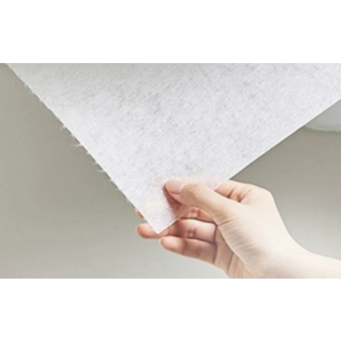 3초 만에 끝내는 후드 청소, 뉴비아 홈앤케어 후드커버로 주방 해방!