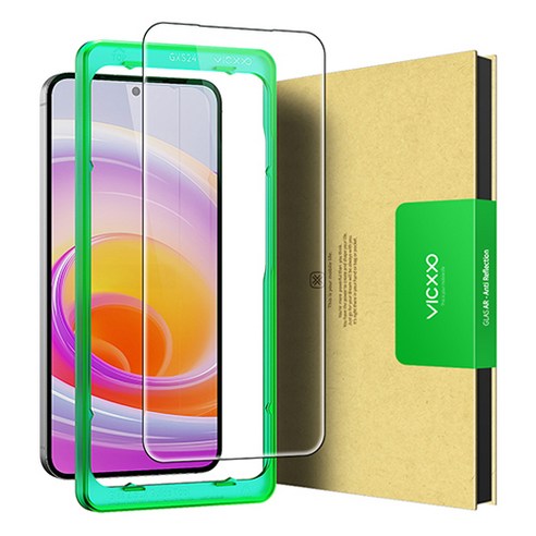 눈부심 없는 선명함, 빅쏘 저반사 AR 코팅 강화유리 액정보호필름으로 갤럭시 S25를 완벽하게 보호하세요 갤럭시s25ar강화유리