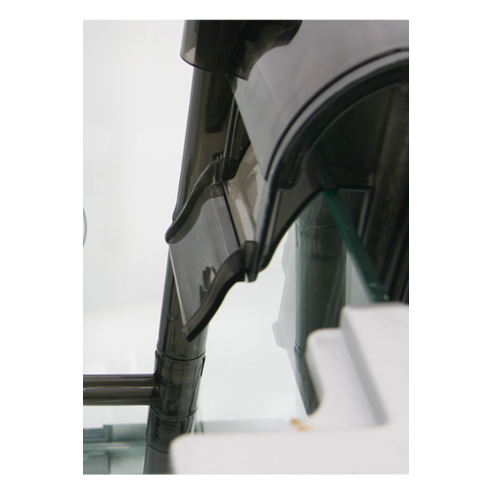 저렴한 가격으로 깨끗한 어항을! 아마존 HBL-501 걸이식 여과기 솔직 후기