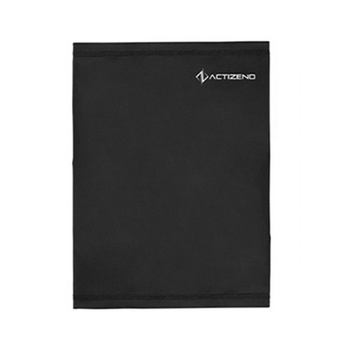 자유로운 활동을 위한 완벽한 동반자, 액티제노 쿨마스크