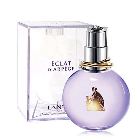 여성의 매력을 더하는 특별한 향수