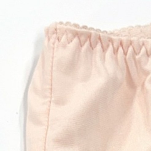 땀 걱정 없이 시원하고 편안하게, 비비안 인견 5부 하의로 쾌적한 여름을!