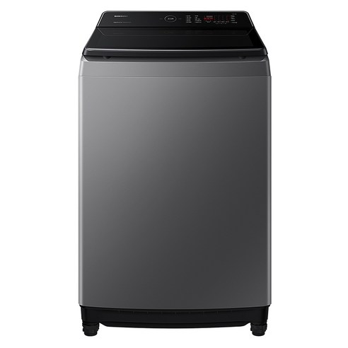 섬세한 세탁 경험의 새로운 기준, 삼성 그랑데 통버블 세탁기 WA18CG6K46BD wa18cg6k46bd