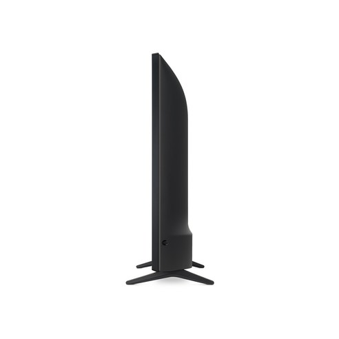 가성비 끝판왕, LG전자 HD LED TV: 선명한 화질과 실용성을 모두 잡다!