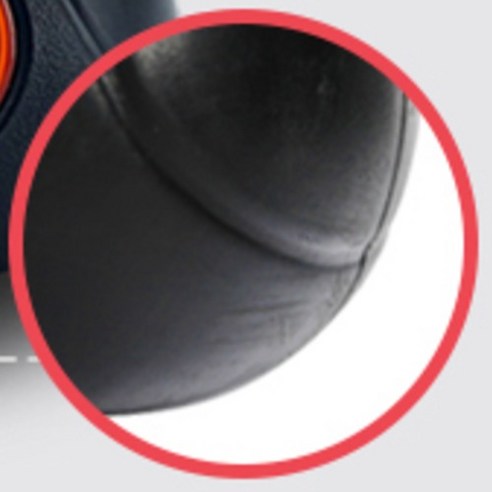 이고진 케틀벨 하나로 완성하는 건강한 홈트 습관