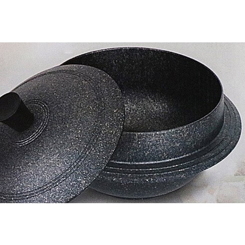 요리의 편리함과 실용성을 위한 최적의 선택