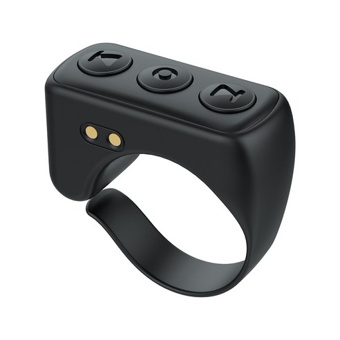 쿼카씨 페이지프로 리모컨으로 프레젠테이션의 새로운 지평을 열다