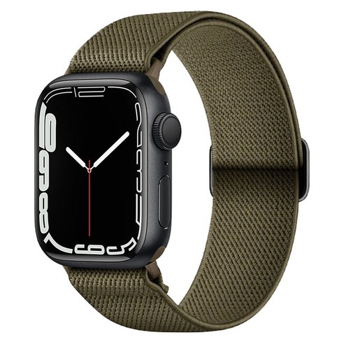 Apple Watch 錶帶 Apple Watch 錶帶38 mm Apple Watch 錶帶40 mm Apple Watch 錶帶41 mm Apple Watch 運動錶帶 Apple Watch 運動錶帶 Apple Watch 運動錶帶38 Apple Watch 運動錶帶40 Apple Watch 運動錶帶41 Apple Watch 8運動錶帶