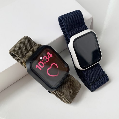 Apple Watch 錶帶 Apple Watch 錶帶38 mm Apple Watch 錶帶40 mm Apple Watch 錶帶41 mm Apple Watch 運動錶帶 Apple Watch 運動錶帶 Apple Watch 運動錶帶38 Apple Watch 運動錶帶40 Apple Watch 運動錶帶41 Apple Watch 8運動錶帶
