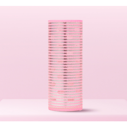 바쁜 아침, 루이본 열전도 헤어롤로 쉽고 빠르게 완벽한 앞머리 스타일 완성!