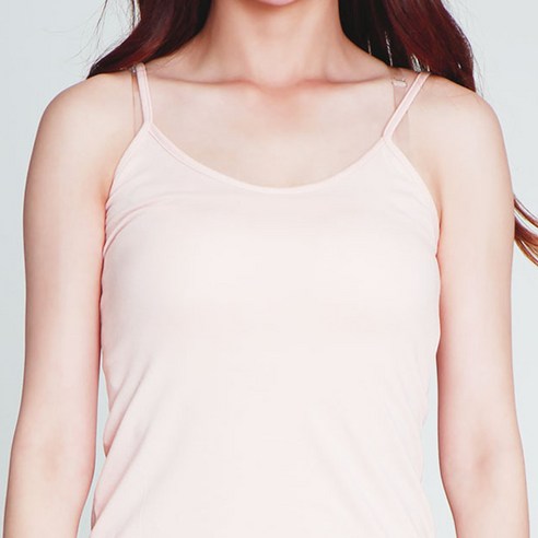 도씨 끈나시 UR-107 3P