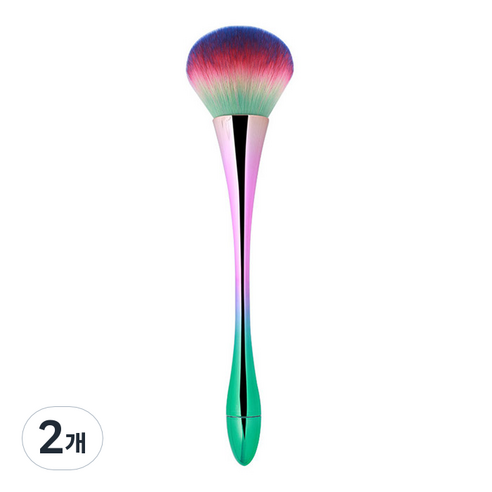 프리미엄 더스트브러쉬, KN-B3021, 2개