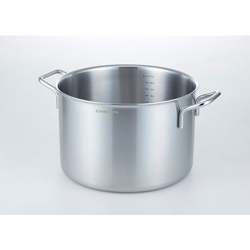 廚具 炊具 烹飪工具 多用途 鍋子 廚房 廚房 廚房 小廚房 烹飪