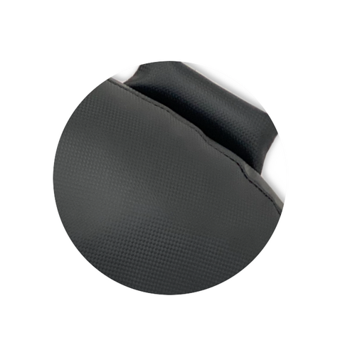 이노이 불가리안백: 당신의 잠재력을 깨우는 전신 운동의 새로운 지평