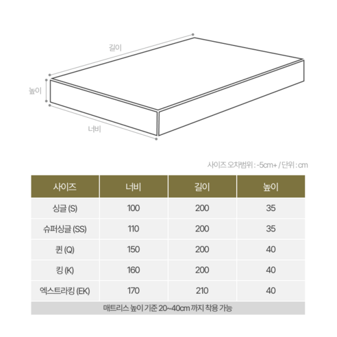 絎縫床墊套 絎縫防水床墊套 絎縫套 床墊套 frante 床上用品 被套 床墊 更換 可更換