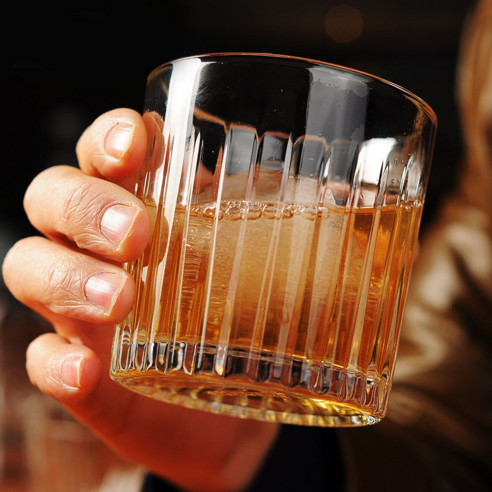 廚具 酒杯 餐具