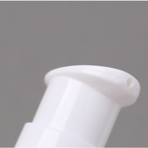 섬세한 일상을 위한 필수품, 소낙소낙 깔끔보관 펌핑용기 60ml