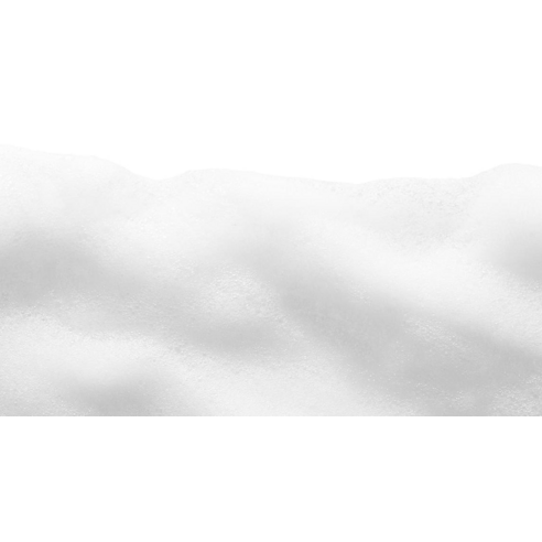 Kerasys  頭髮護理  洗髮水  天然洗髮水  頭皮護理  低過敏性洗髮水  低過敏性  頭髮  髮油  摩洛哥堅果洗髮水